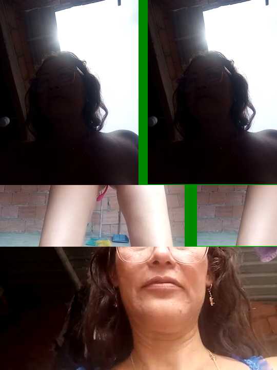 Salome_69