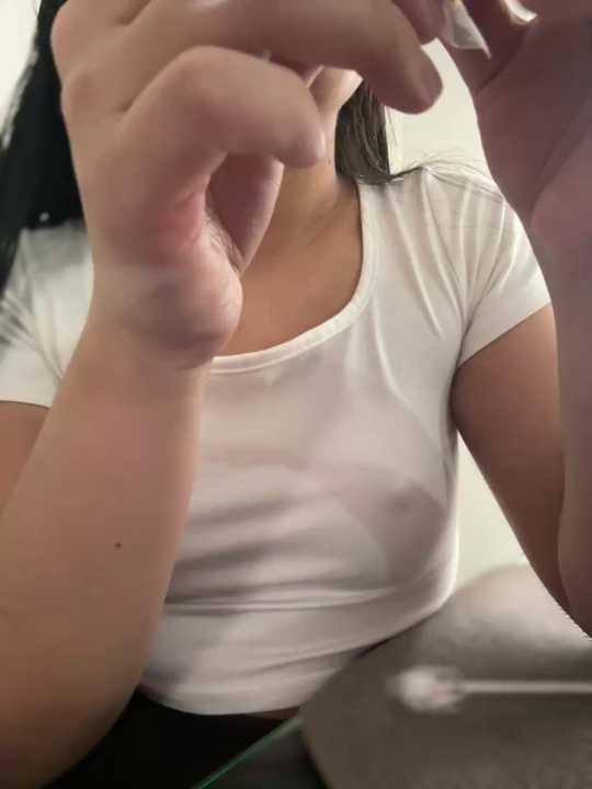 Salome_golvert