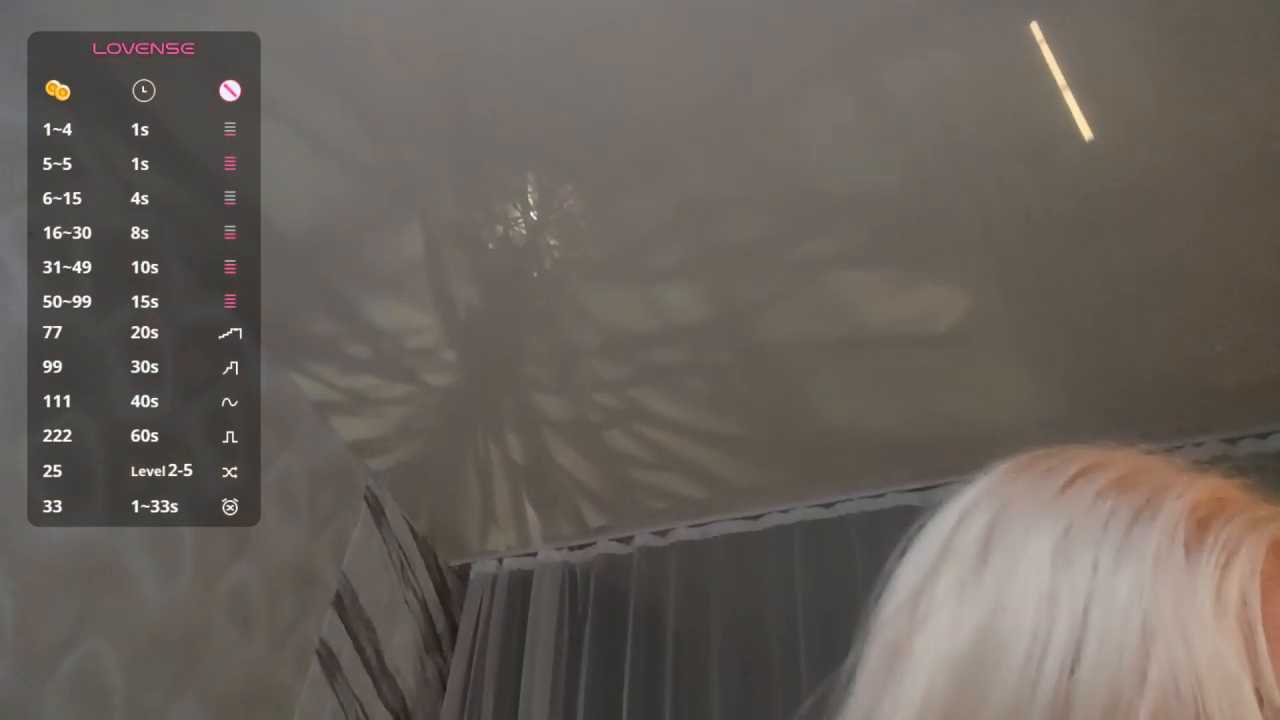 SamFenstermacher cam recording