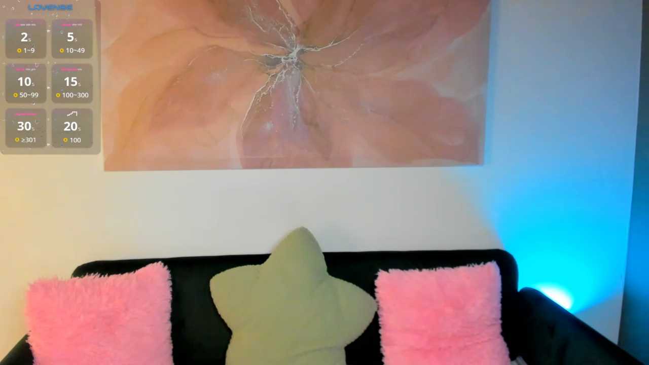Sam__Brooks cam recording