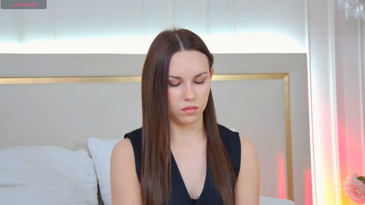 SamantaWise Stripchat recording – Oct 18, 2026
