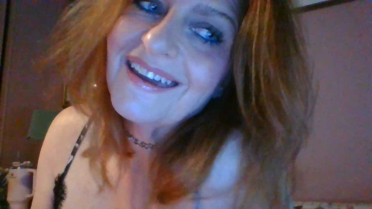 Samantha-Blue Stripchat recording – Oct 23, 2026