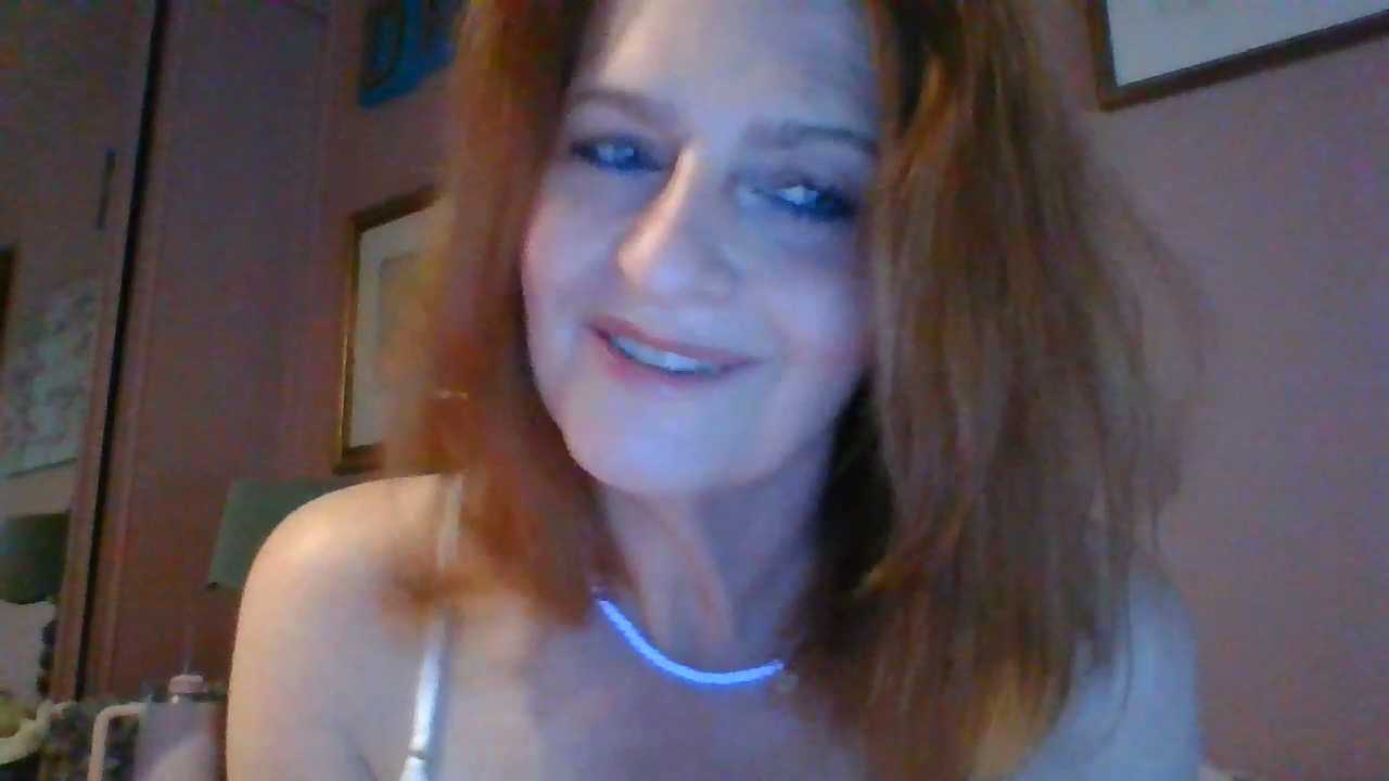 Samantha-Blue Stripchat recording – Oct 24, 2026