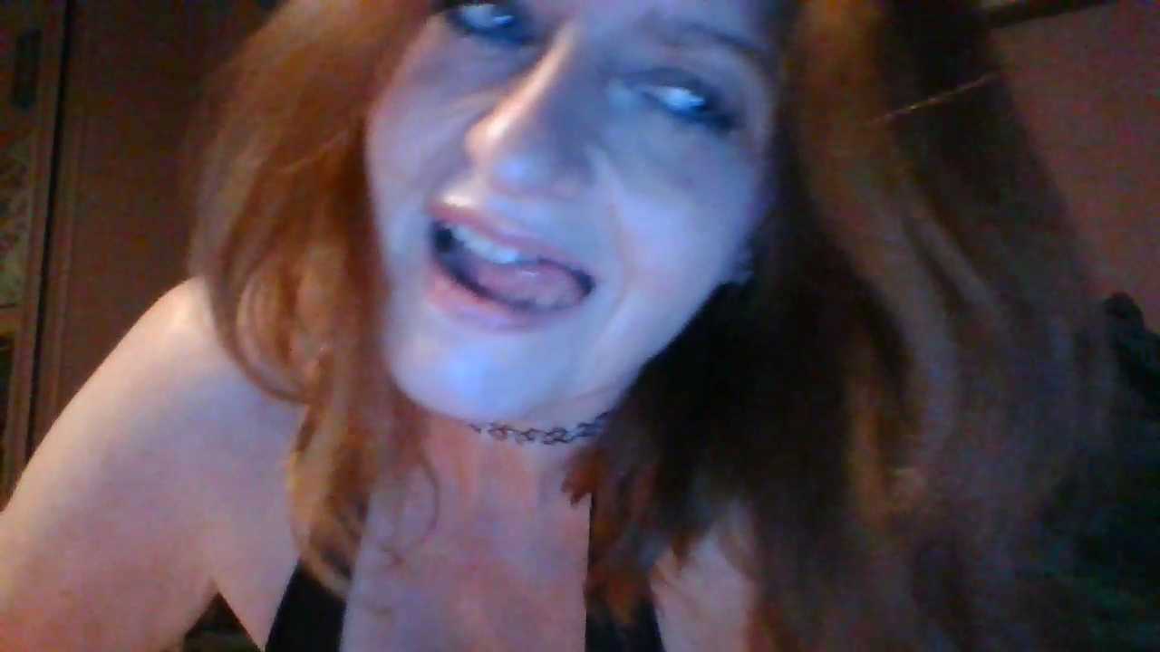 Samantha-Blue Stripchat recording – Oct 26, 2026