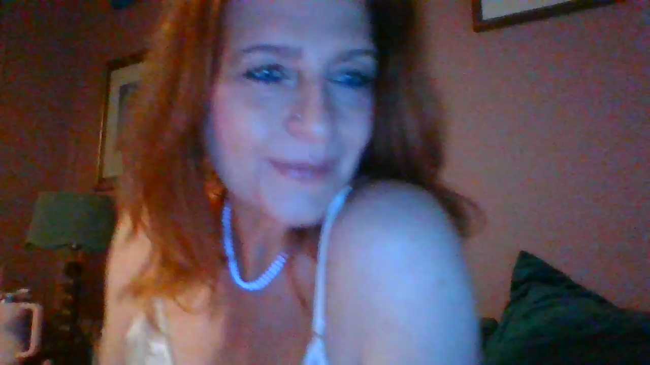 Samantha-Blue Stripchat recording – Oct 24, 2026