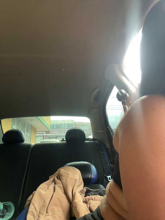 Samantha_firee