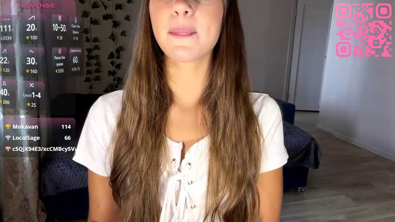 SameFillet cam recording
