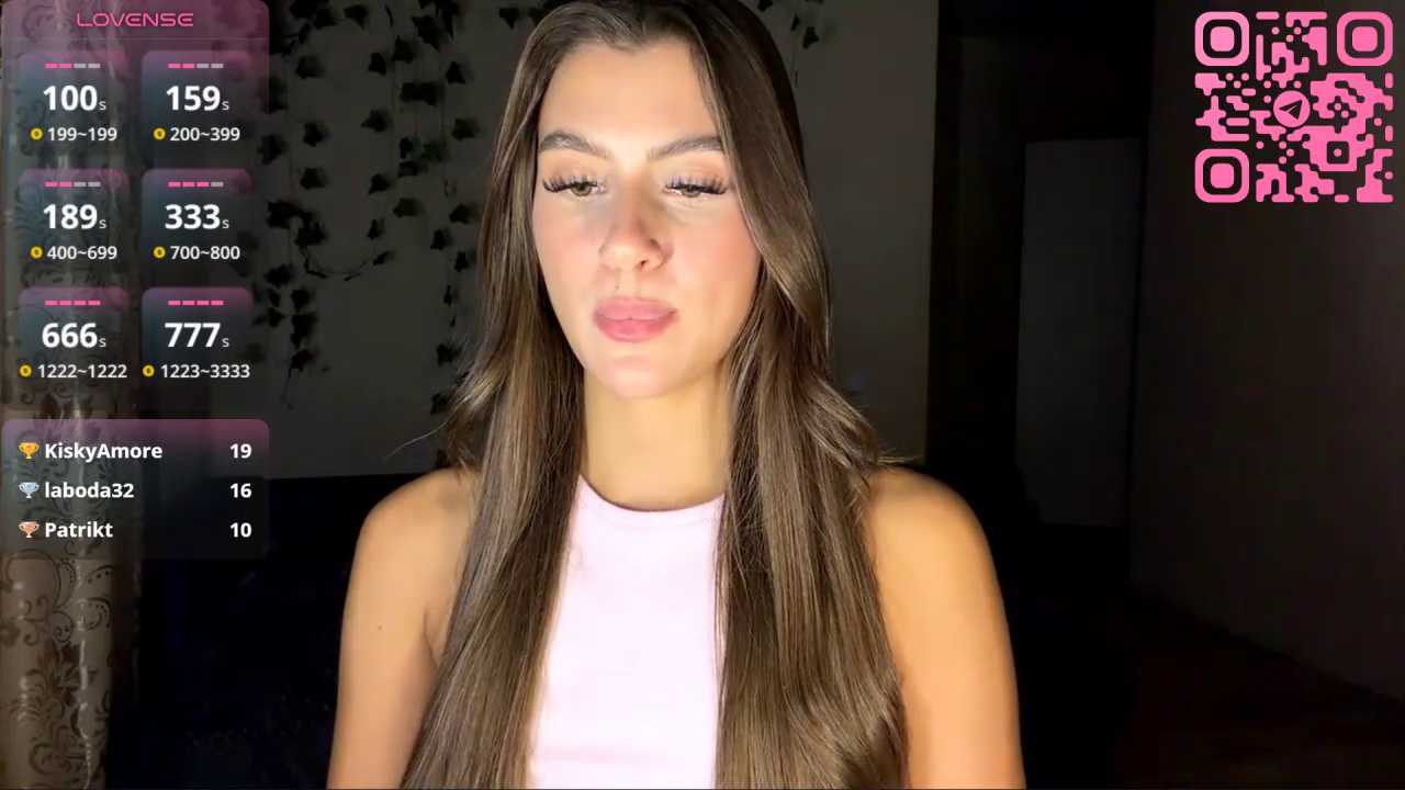 SameFillet cam recording