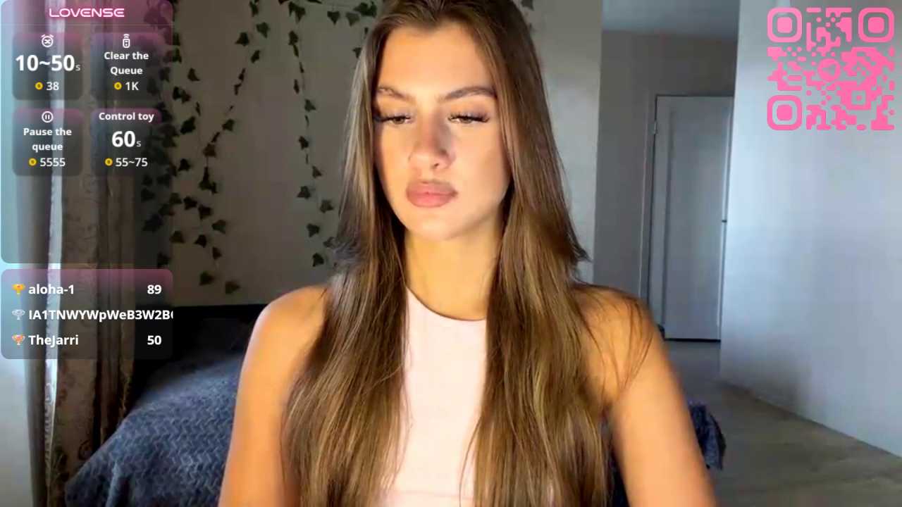 SameFillet Stripchat recording – Oct 22, 2026