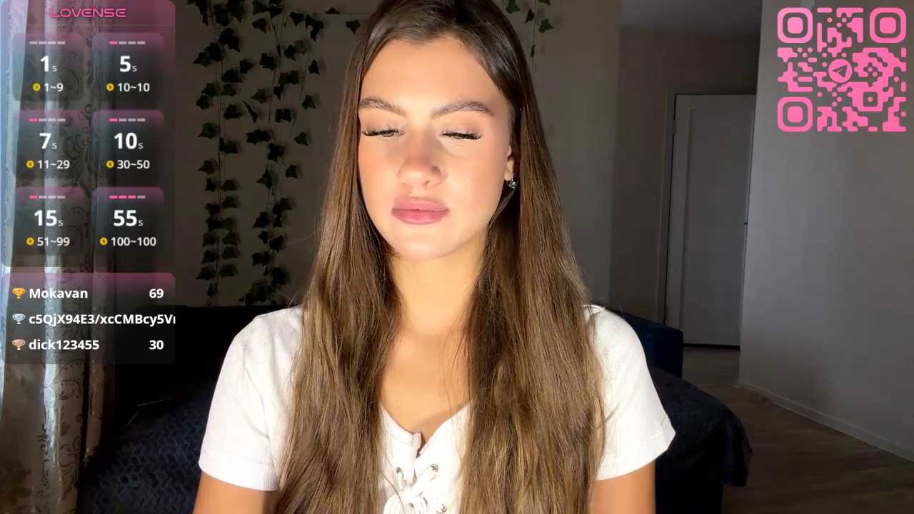 SameFillet cam recording