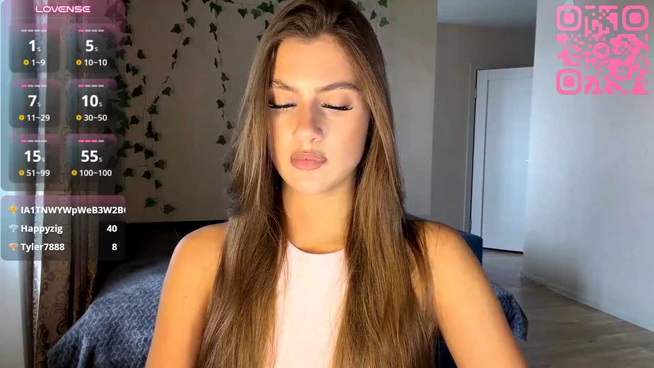 SameFillet Stripchat recording – Oct 22, 2026