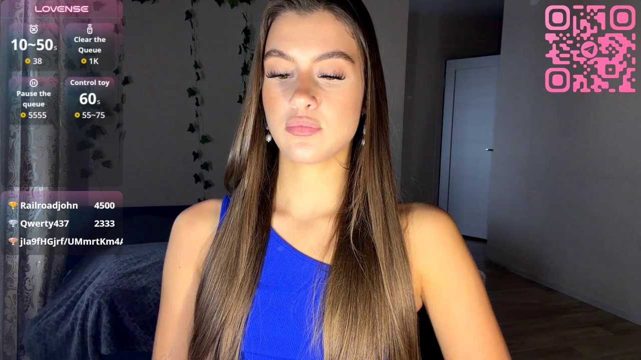 SameFillet Stripchat recording – Oct 26, 2026