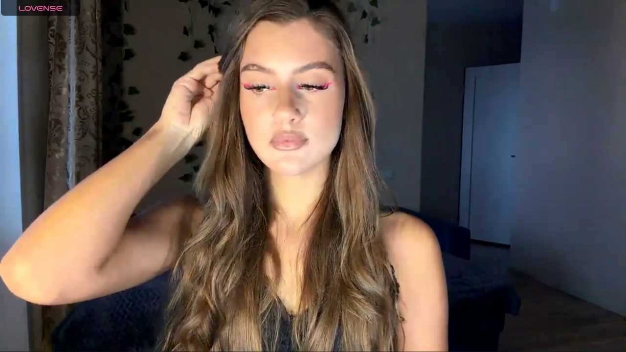 SameFillet Stripchat recording – Oct 23, 2026