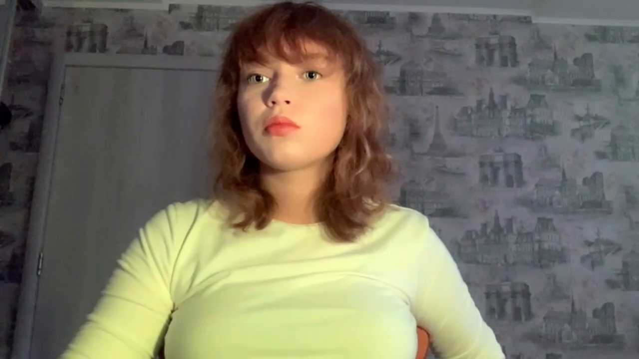 SamiraDundlow