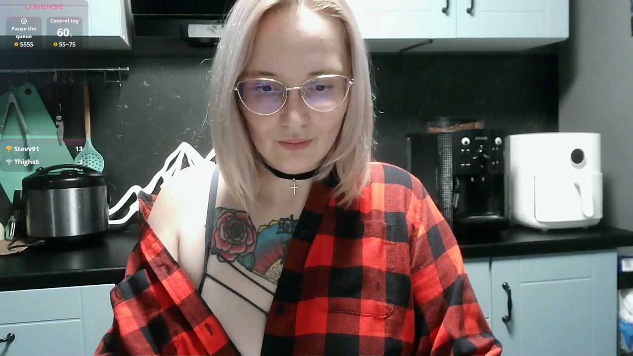 Sammy_Blanca
