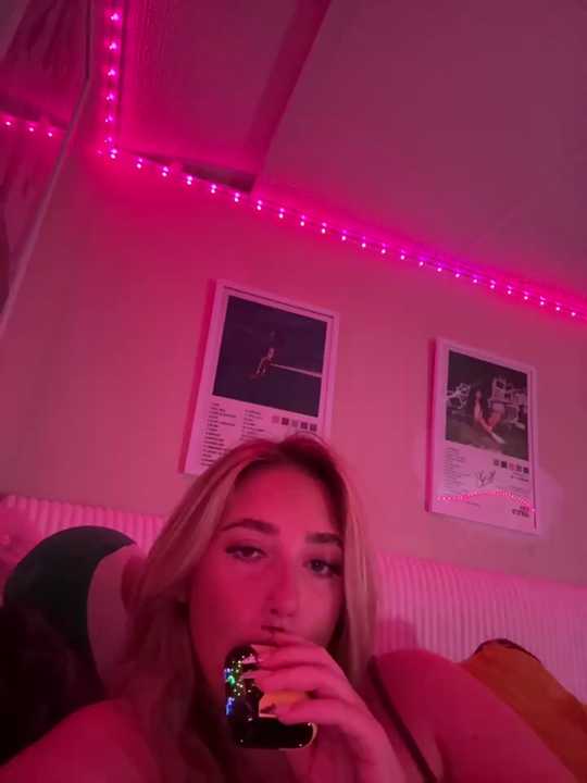 Sammybbxx