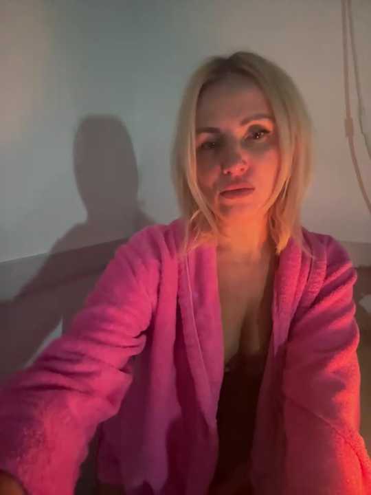 SanaSun35 cam recording