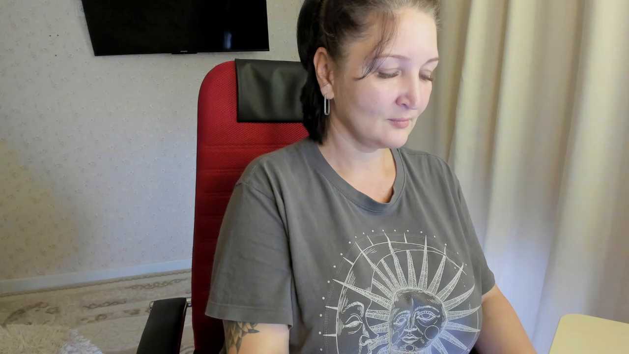 Sanata_James