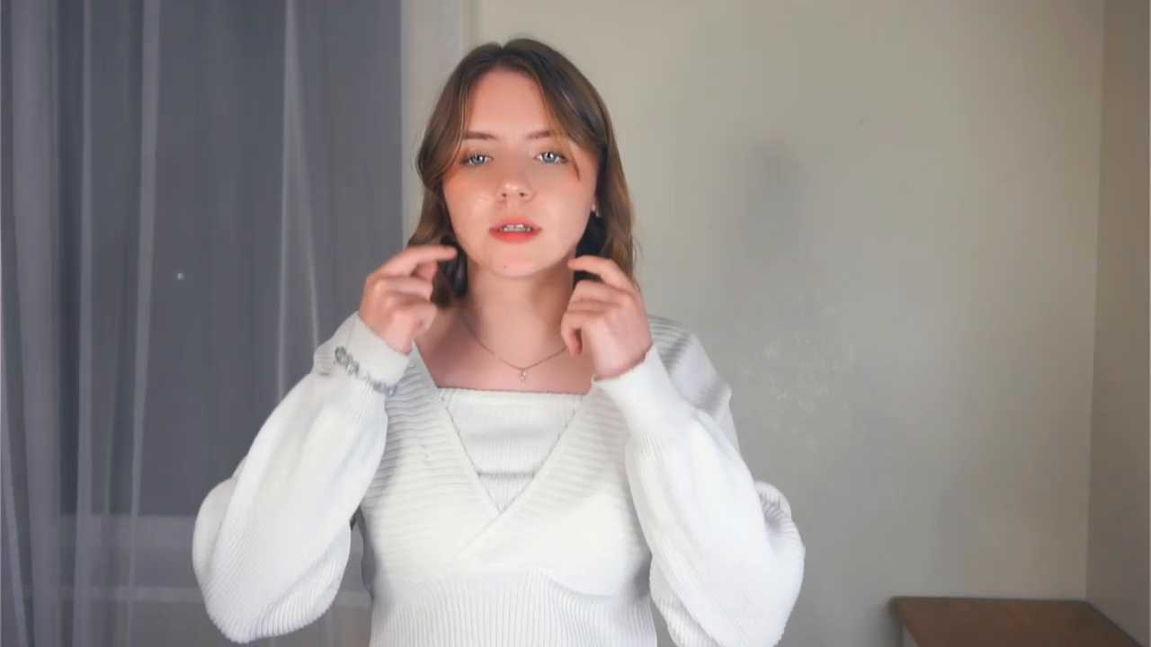 SandaOhland
