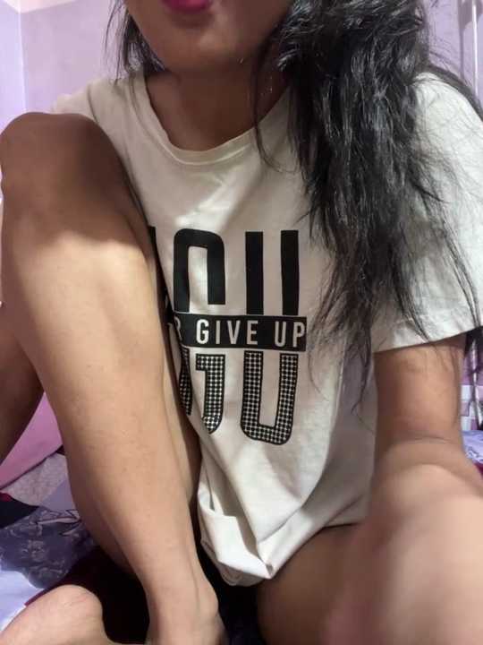 Sandhya_77 Stripchat recording – Oct 15, 2026