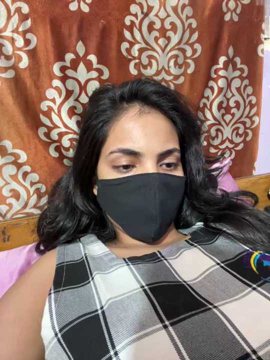 Sandhya_77