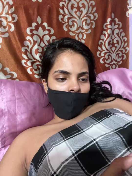 Sandhya_77