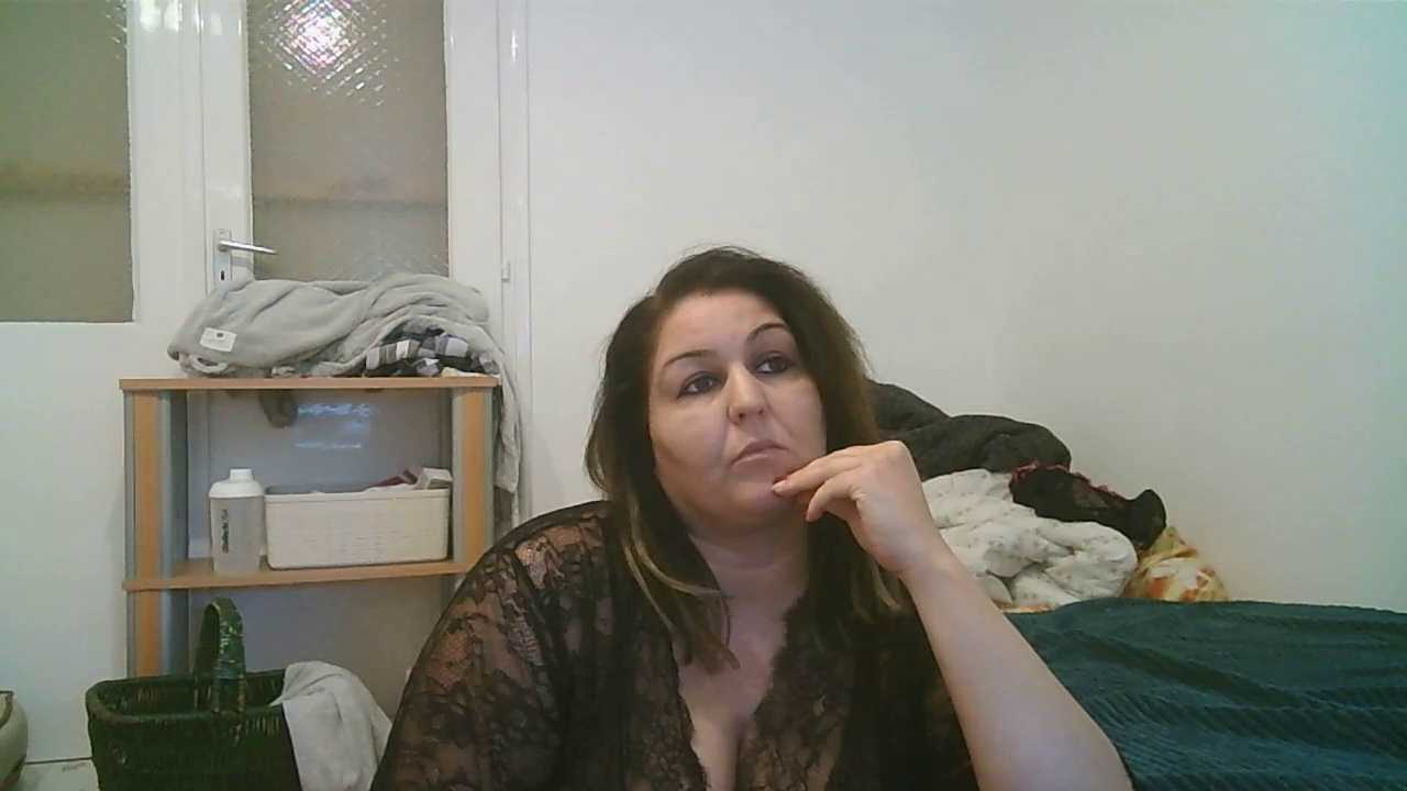 Sandra0011