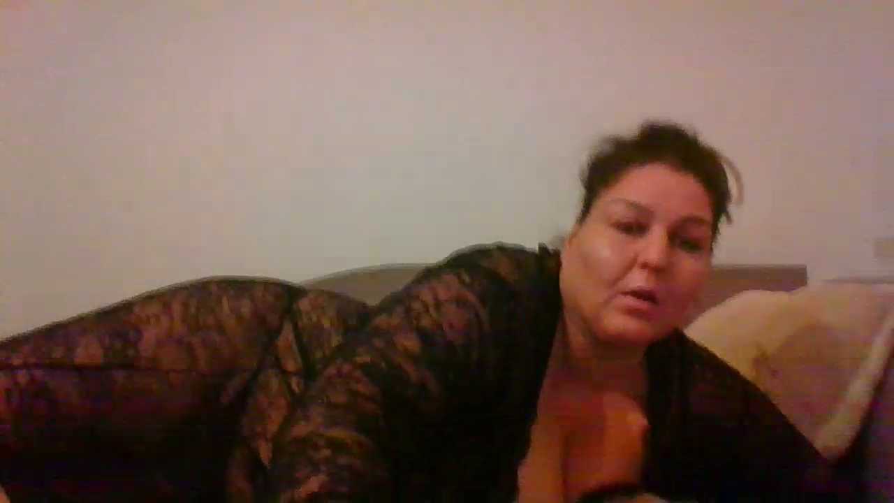 Sandra0011 cam recording