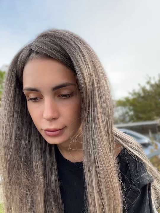 SandraCarter