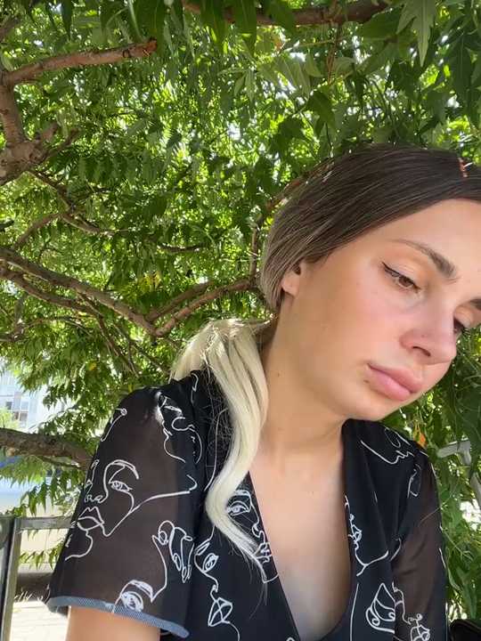 SandraCarter