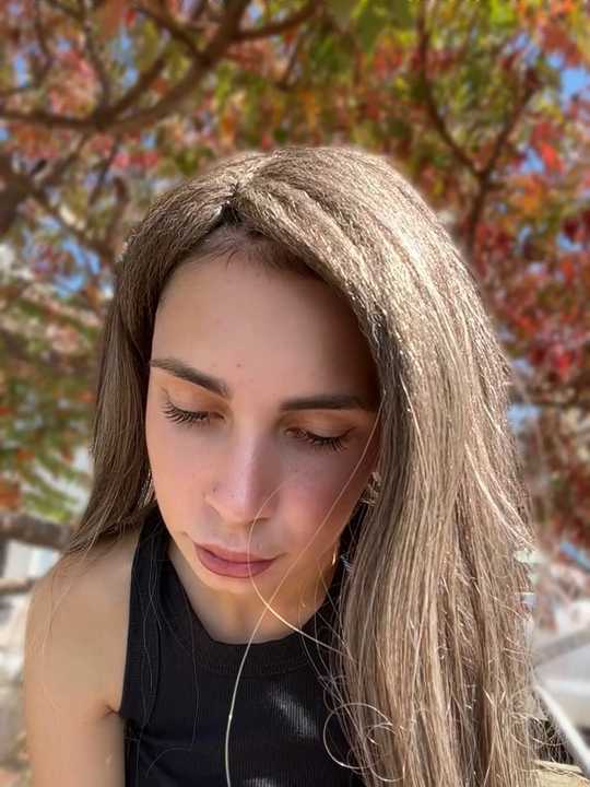 SandraCarter