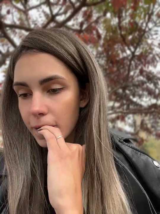 SandraCarter Stripchat recording – Oct 23, 2026
