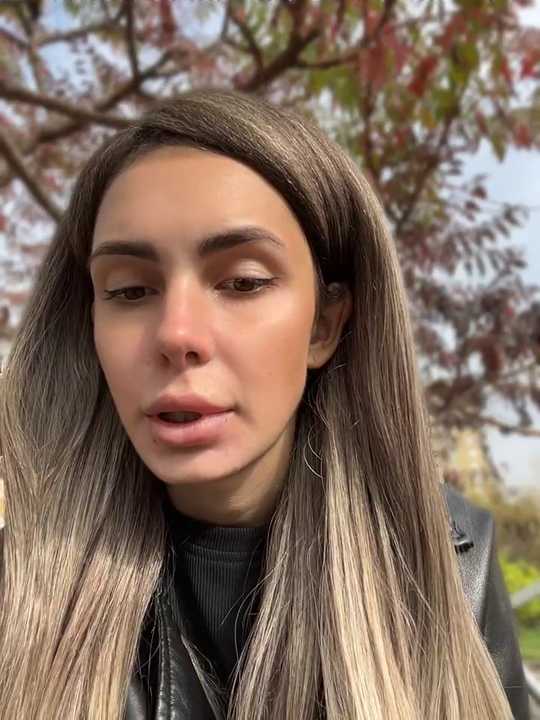 SandraCarter Stripchat recording – Oct 23, 2026