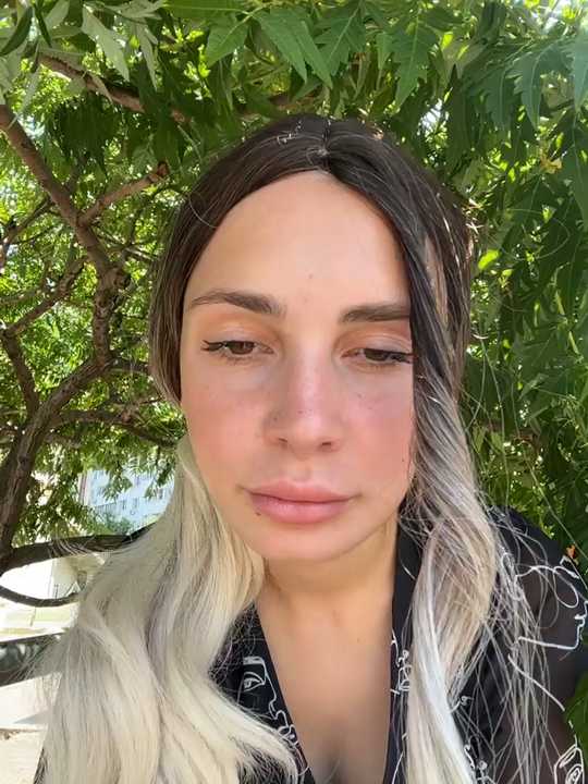 SandraCarter