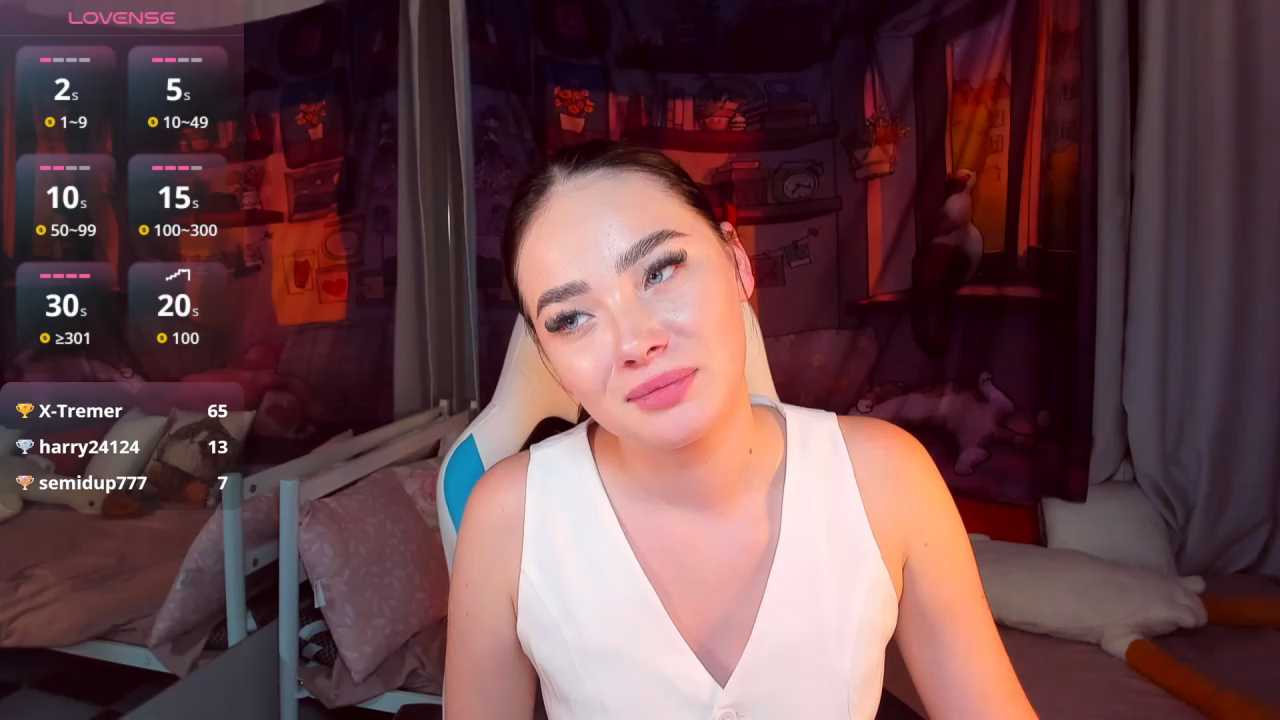 SandraHunter