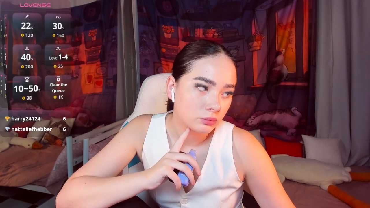 SandraHunter