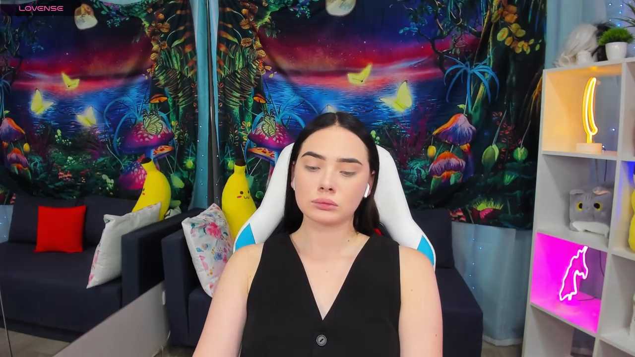 SandraMacAdam