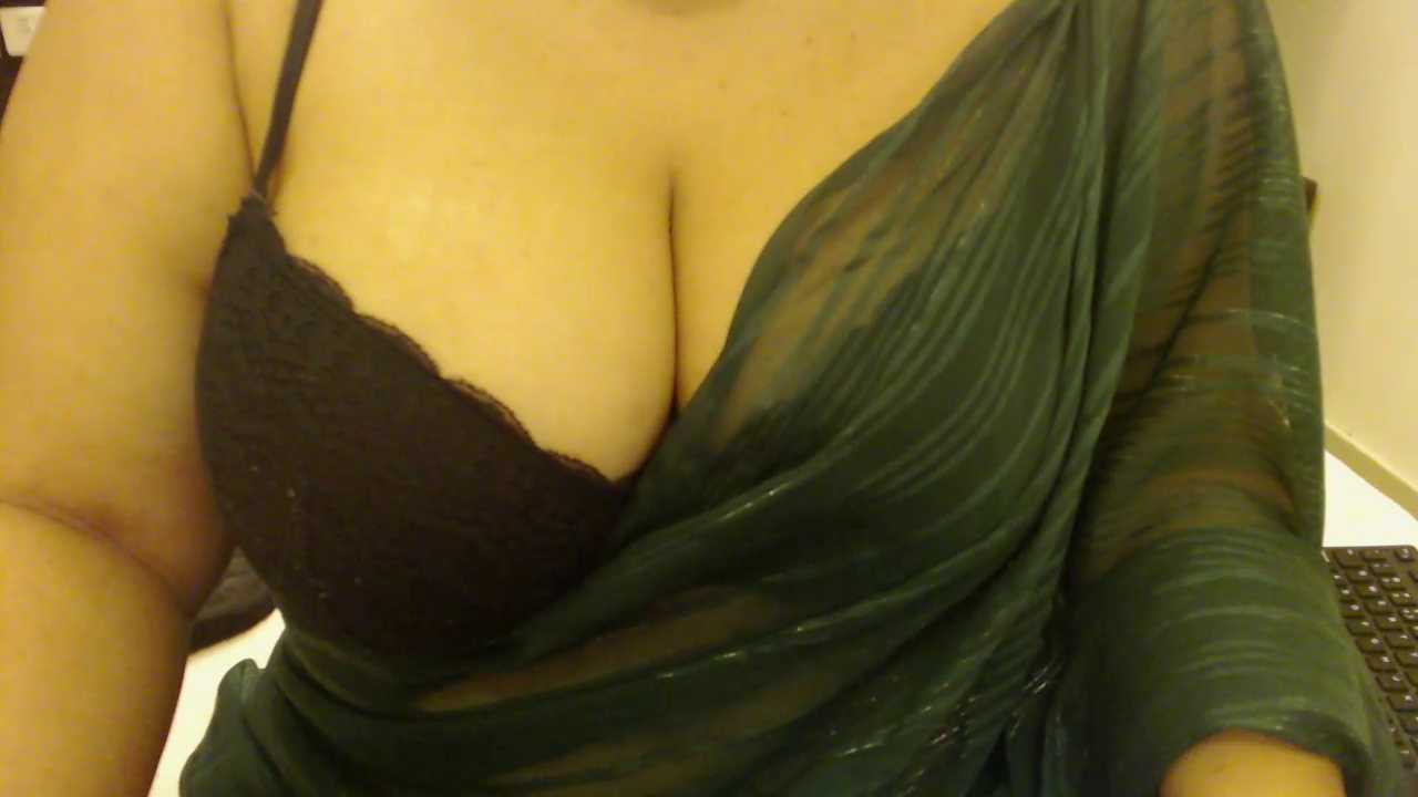 SandraMallu007 Stripchat recording – Oct 21, 2026
