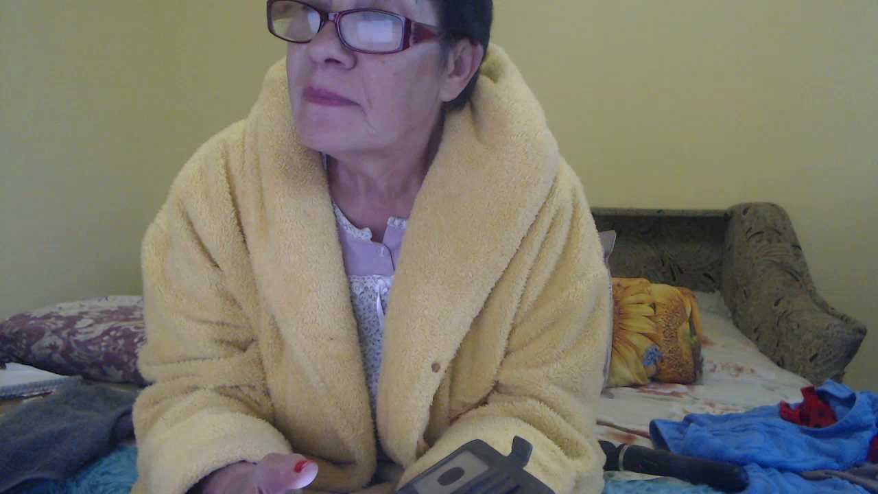 Sandra_Carina