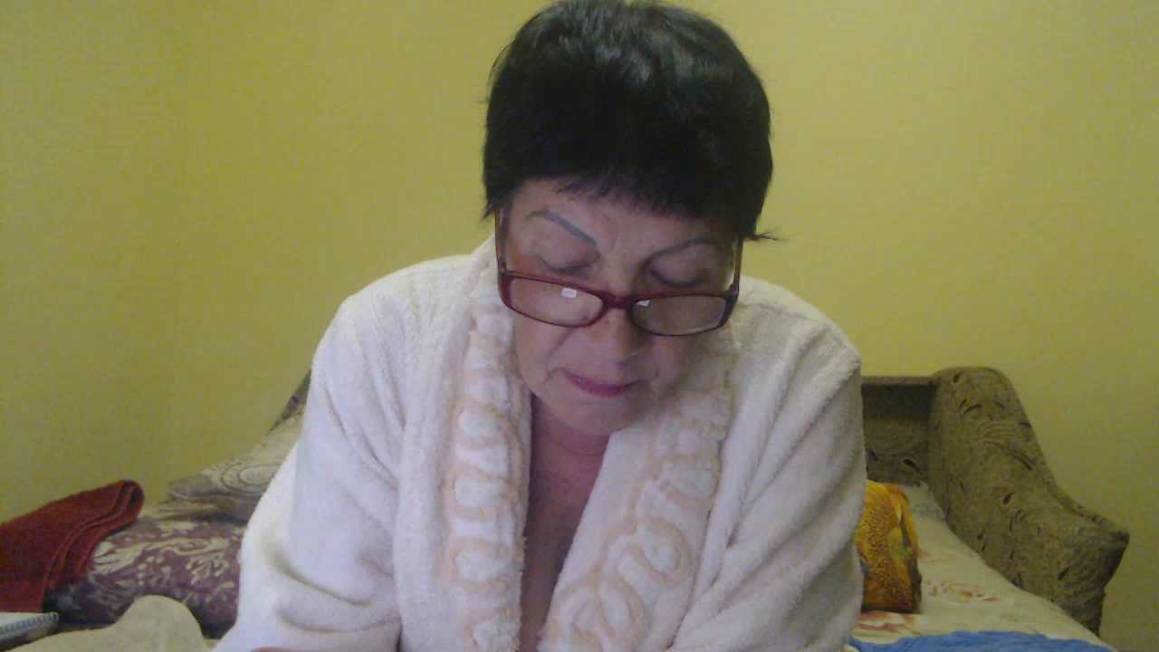 Sandra_Carina