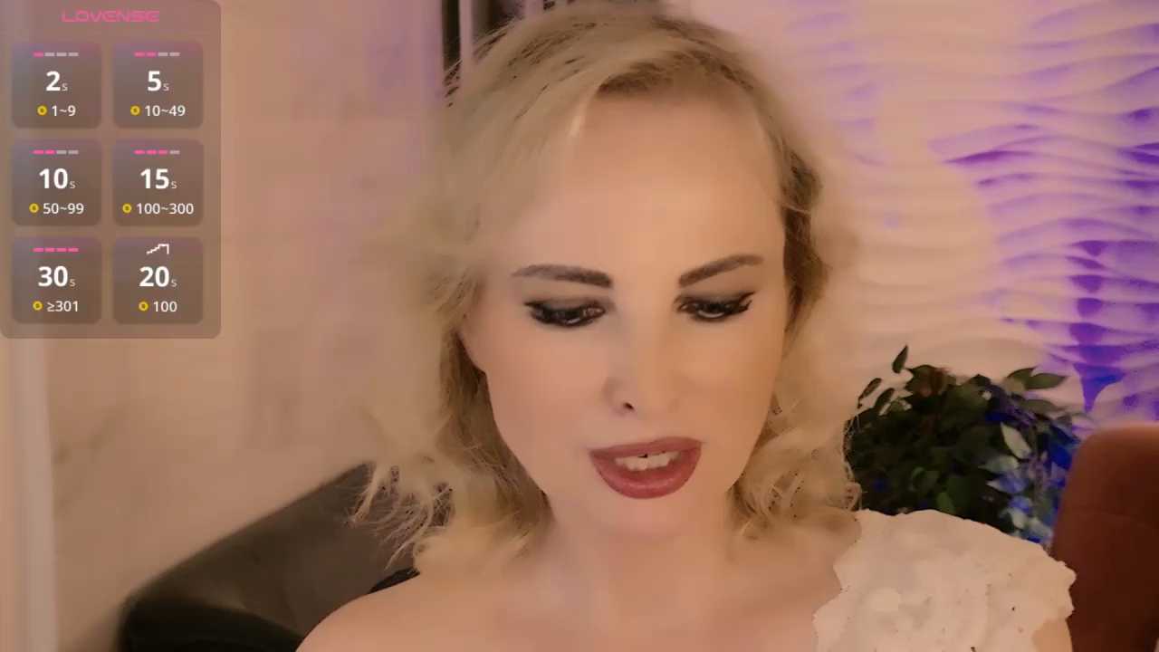 Sandra_Kind