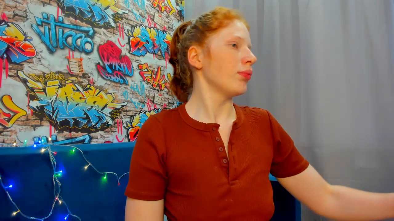 Sandra_Wi1son cam recording