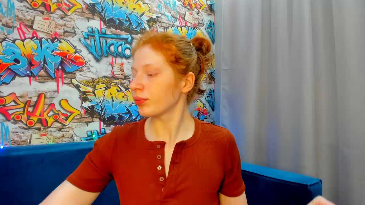 Sandra_Wi1son