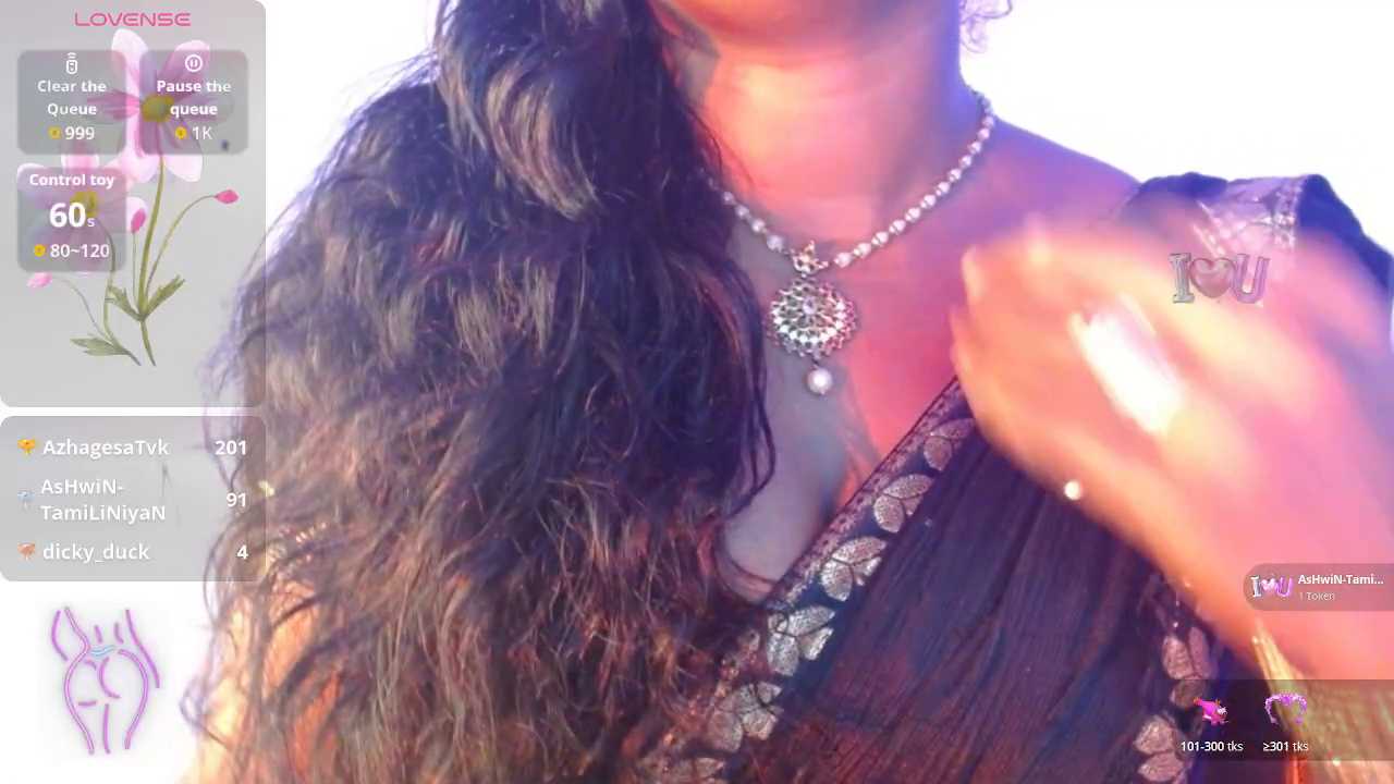 Saneem_sweety_Tamil cam recording