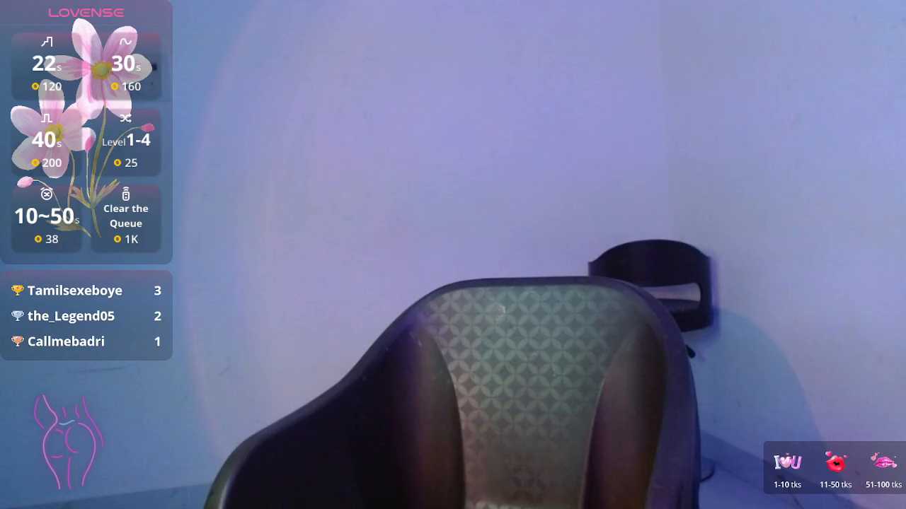 Saneem_sweety_Tamil cam recording