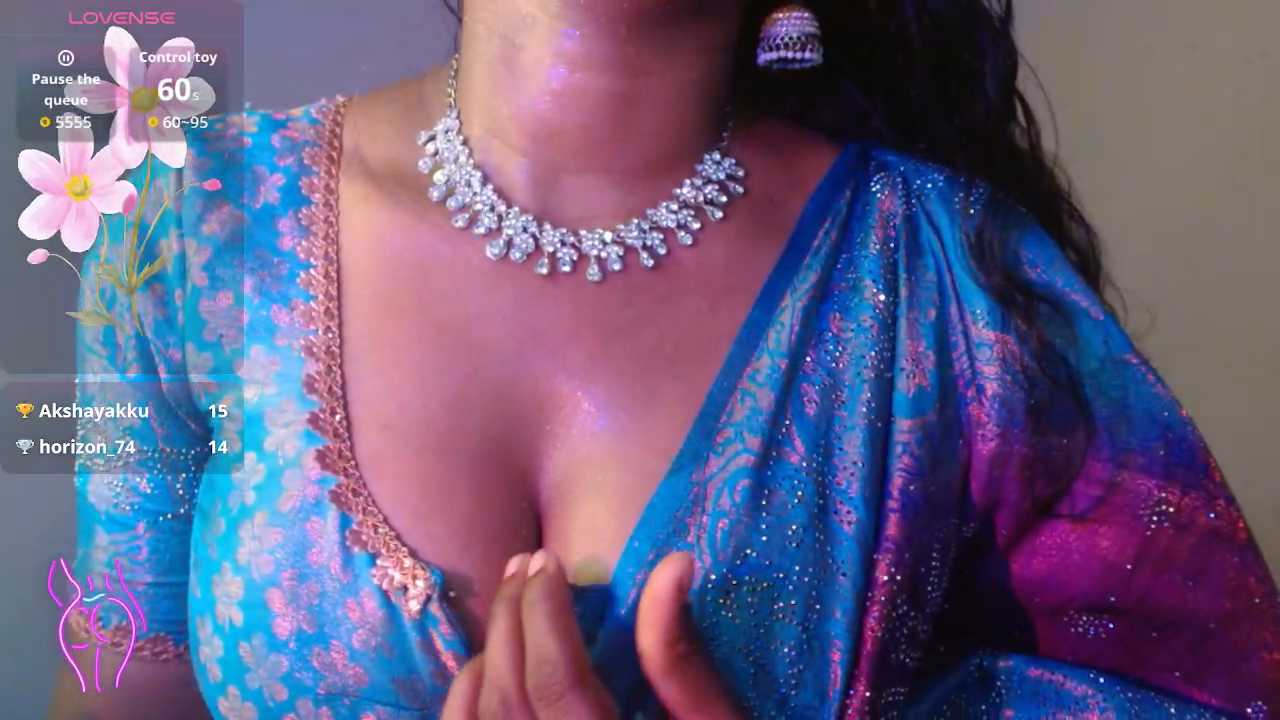Saneem_sweety_Tamil cam recording