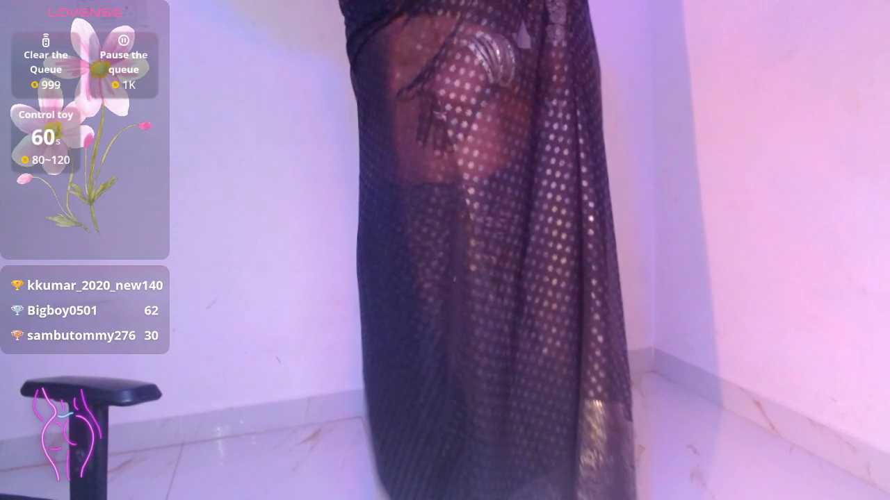 Saneem_sweety_Tamil cam recording