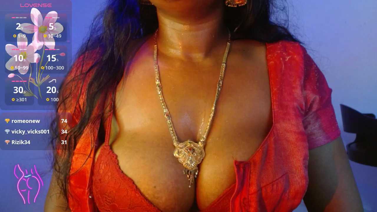 Saneem_sweety_Tamil