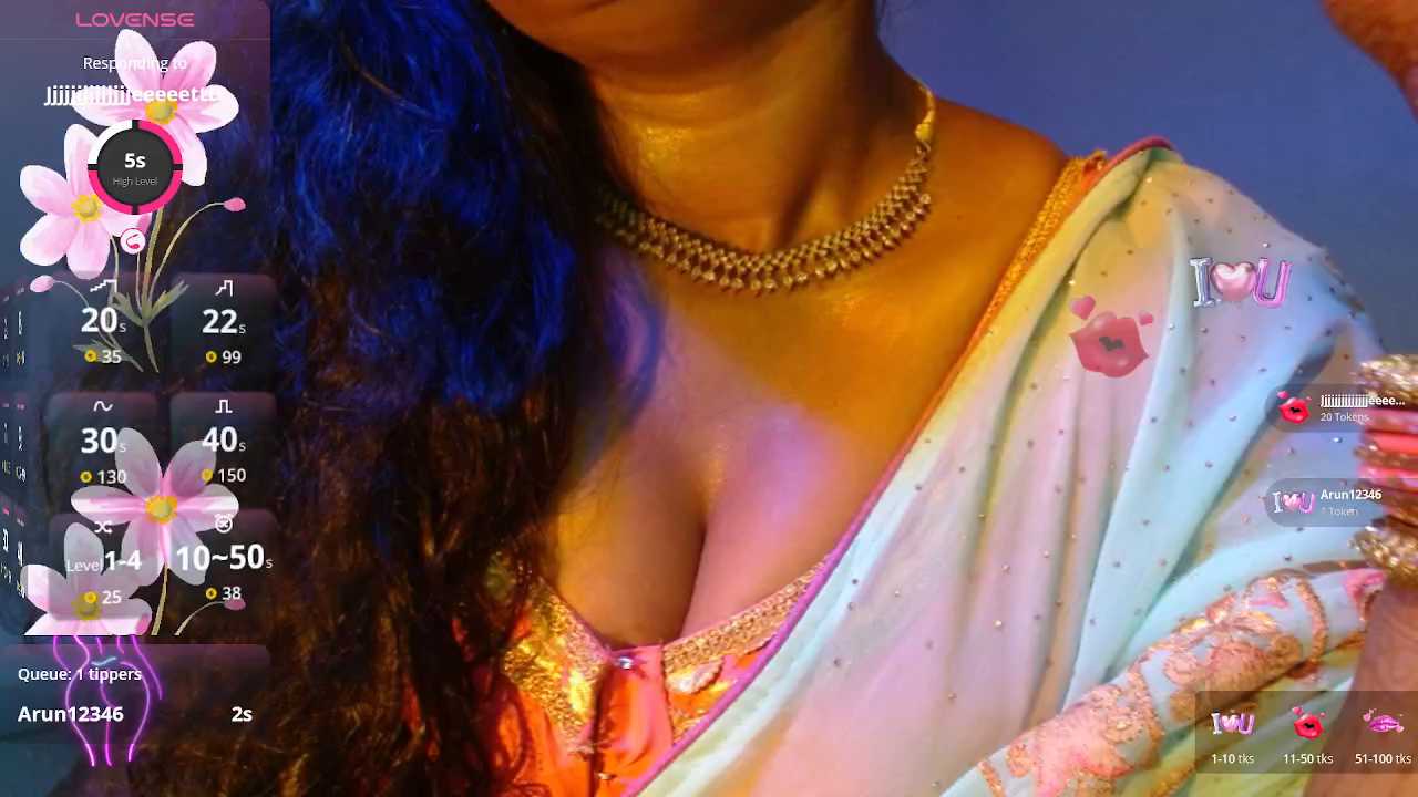 Saneem_sweety_Tamil cam recording
