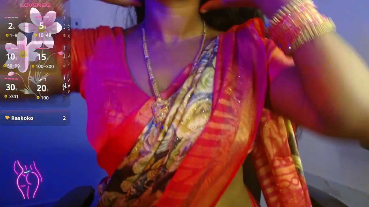 Saneem_sweety_Tamil